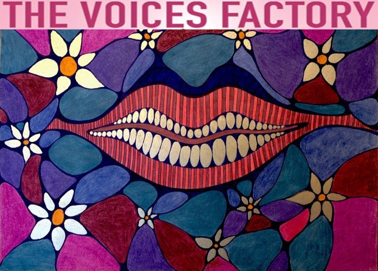 factory_voices.jpg