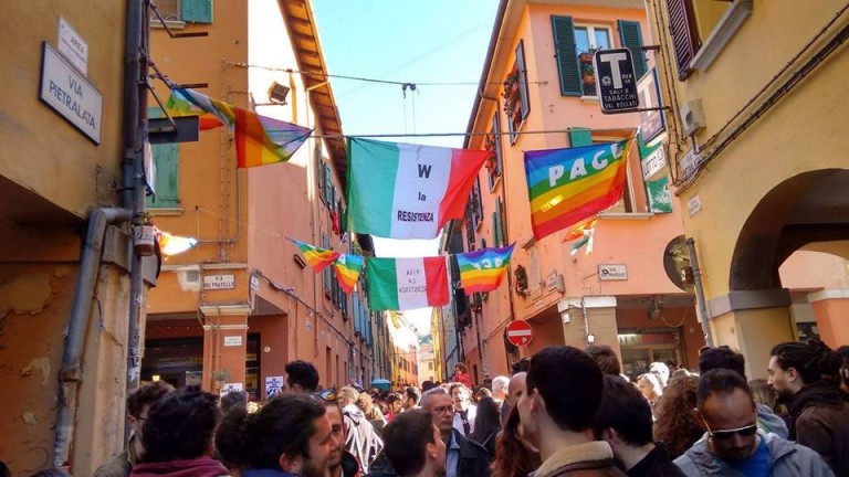 pratello.jpg