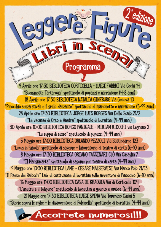 dc1e3ce2 fb2b 46f0 b3e0 3d9905ee6c3c leggerefigure2 retro page 0001