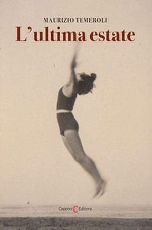 copertina di L'ultima estate