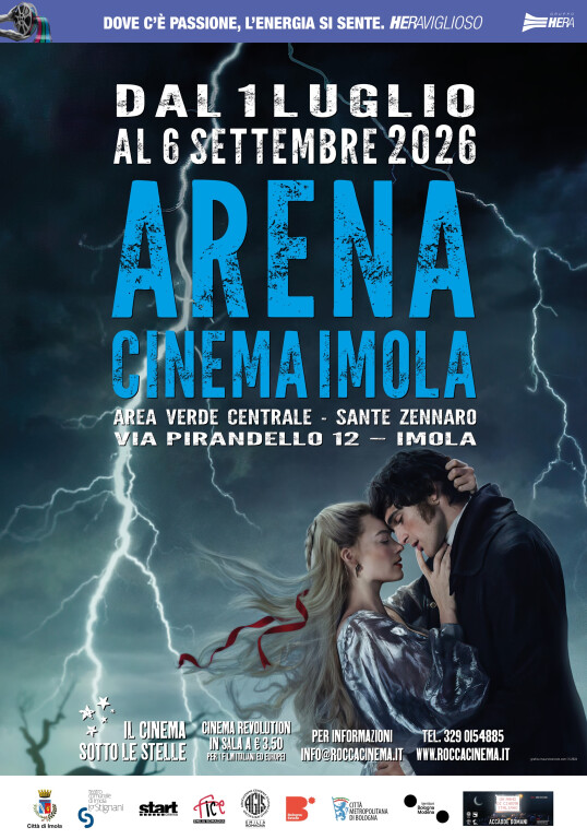 immagine di 
