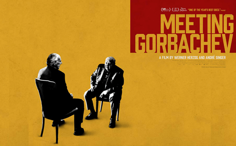 h!meeting_gorbachev_herzog__1_.png