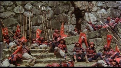 kagemusha.jpg