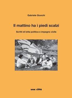 il mattino ha i piedi scalzi.jpg