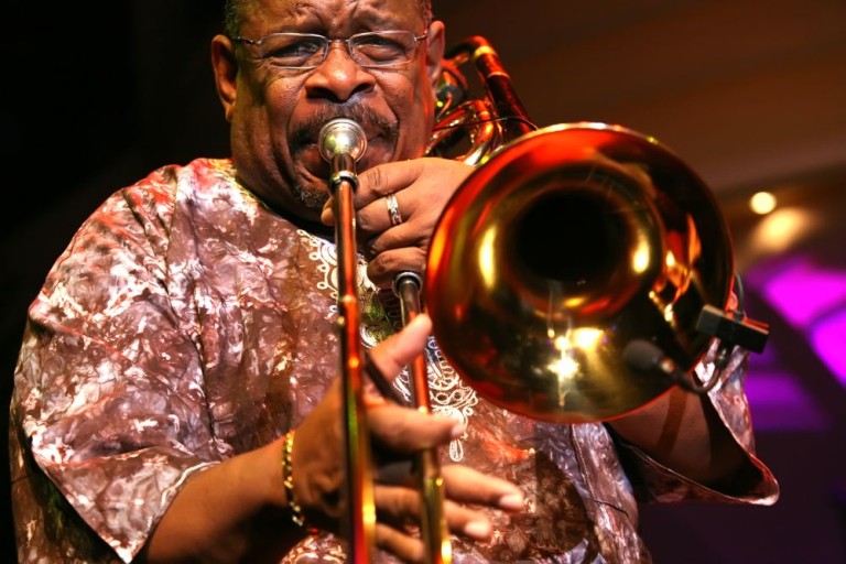 fred_wesley_a_d_news.jpg