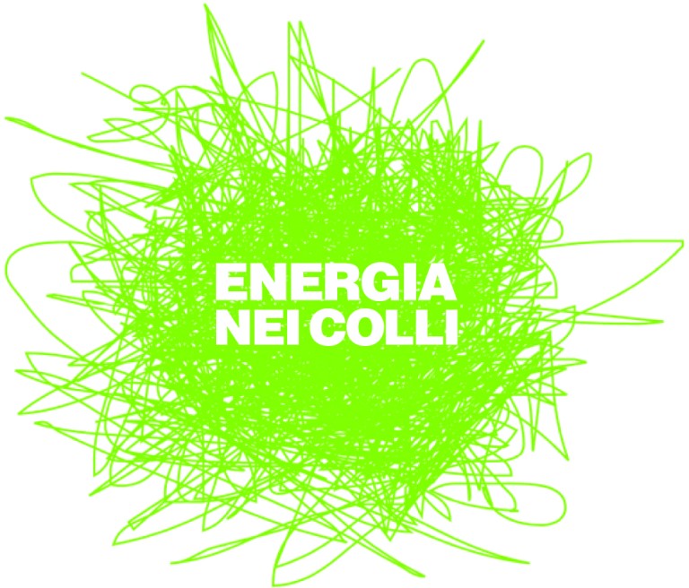 Logo-Energia-nei-Colii.jpg