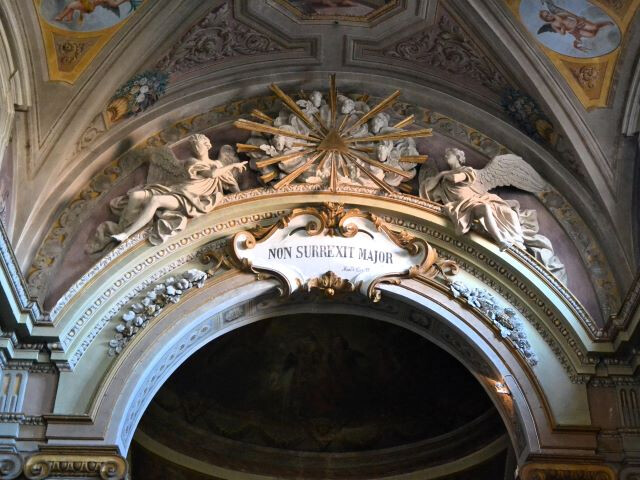 Chiesa di San Giovanni Battista