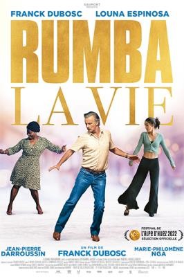 RUMBA_28713_14480.jpg