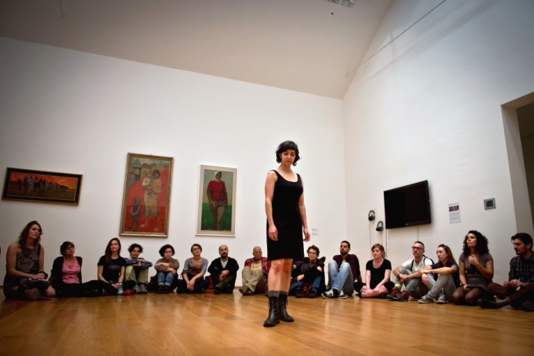 Performing gender3.jpg