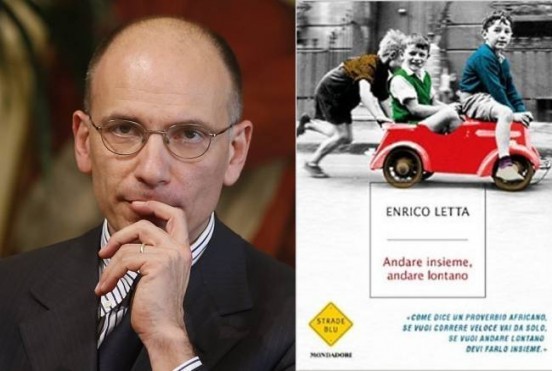 Letta_Andare Insieme_Andare Lontano.jpg