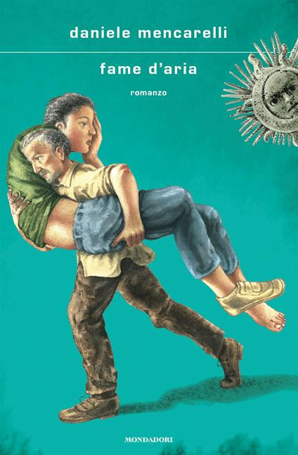 copertina di Gruppo di lettura Il Borgo dei libri