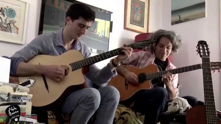 Panemiliana Paolo Prosperini.jpg