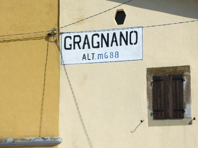 Bologna - Appennino Bolognese - Immagini chiese