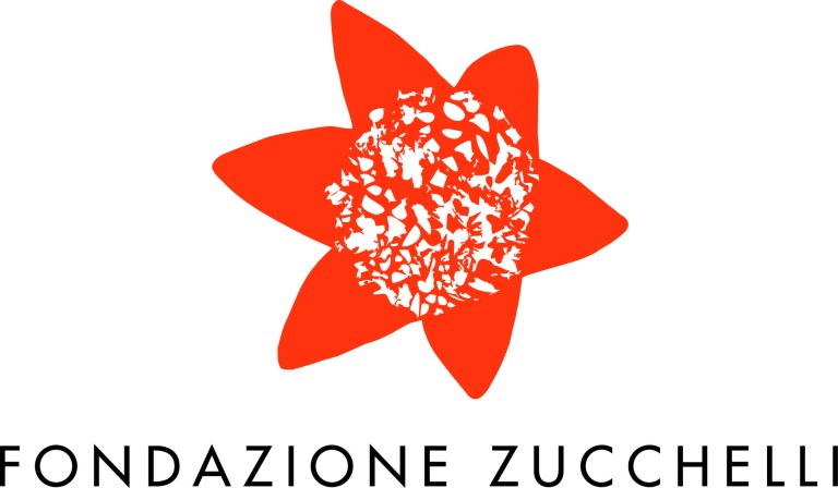 Logo Fondazione Zucchelli.jpg