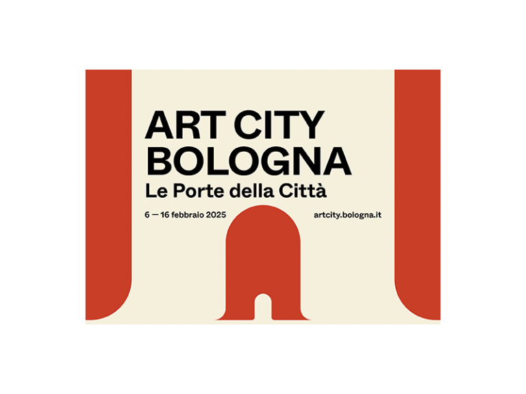 immagine di ART CITY Bologna 2025