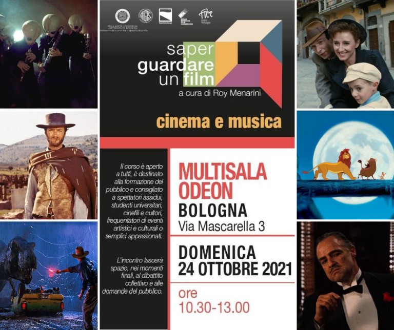 Cinema e musica_24-10_Roy Menarini.jpg