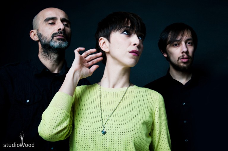 ofeliadorme_ph.robertasardistudiowood_02.jpg