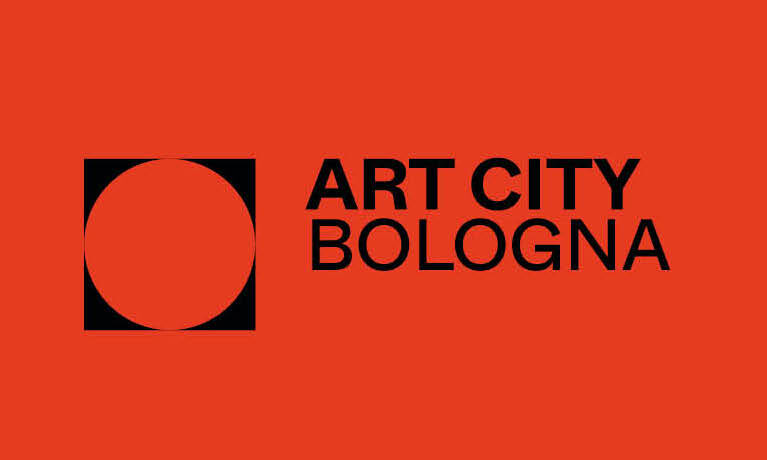 copertina di ART CITY Bologna 2026 |  la call