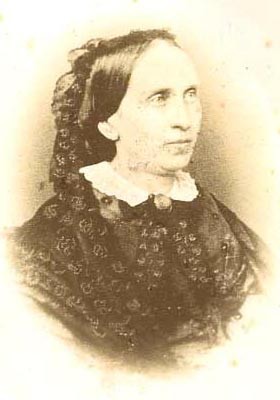 maria_teresa_serego_allighieri_gozzadini.jpg