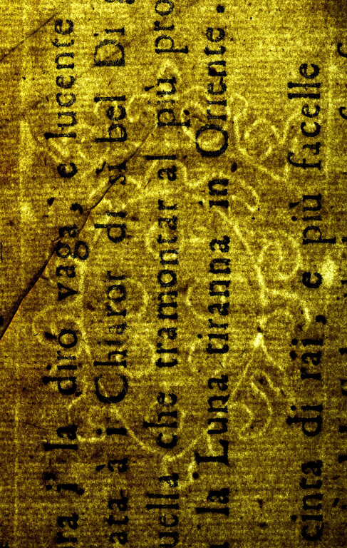 image of ID. 114 stemma Medici