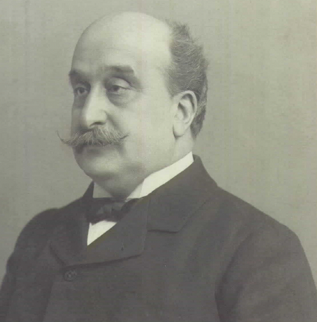 copertina di Il governo di Bologna - Camillo Garroni
