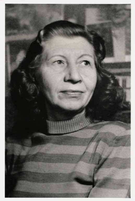 v.leduc.jpg