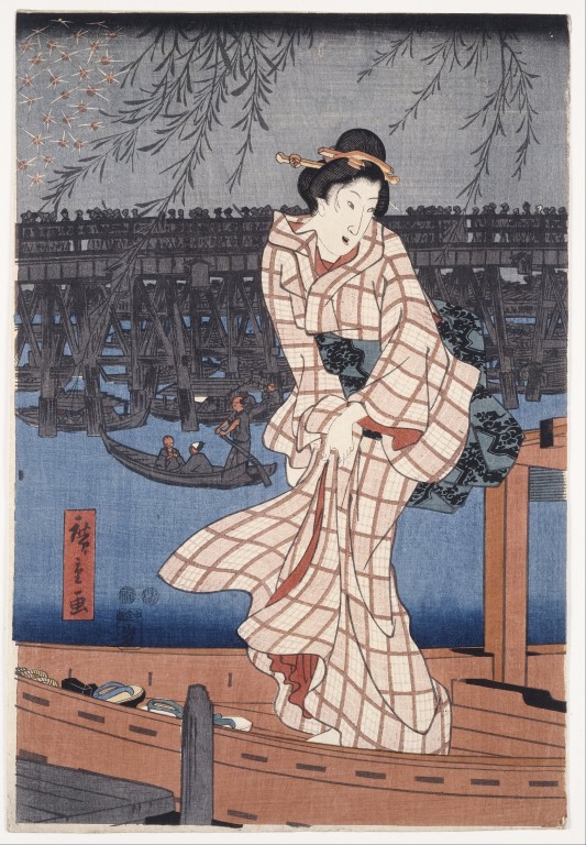 hiroshige.jpg
