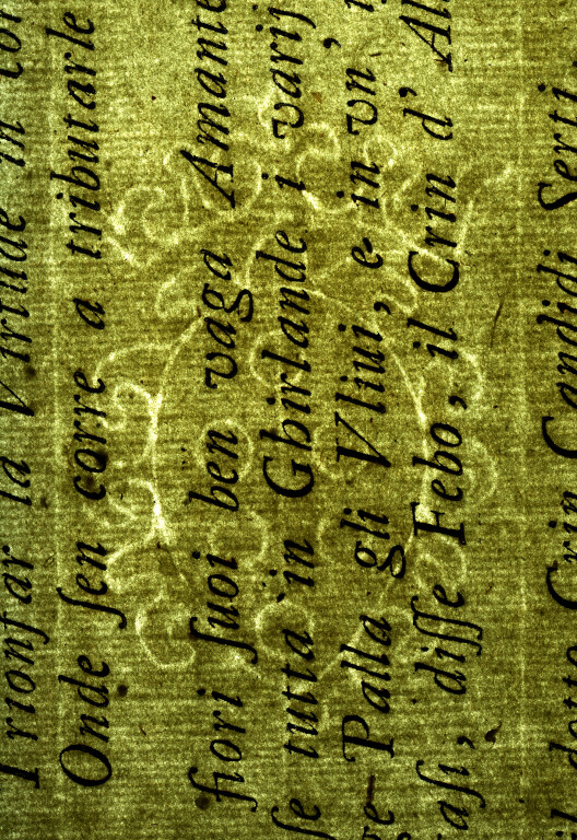 image of ID. 115 stemma Medici