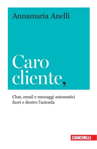 caro-cliente.jpg