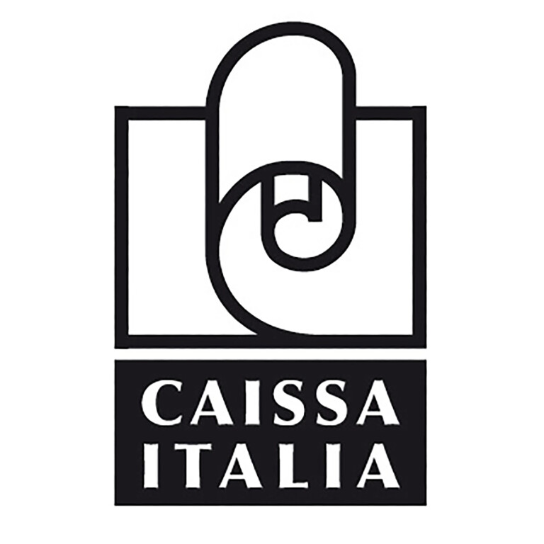 copertina di Caissa Italia editore