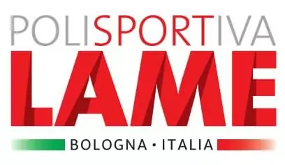 cover of Associazione dilettantistica polisportiva Lame