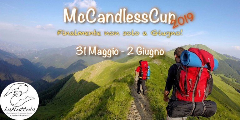 Mc Candless Cup.jpg
