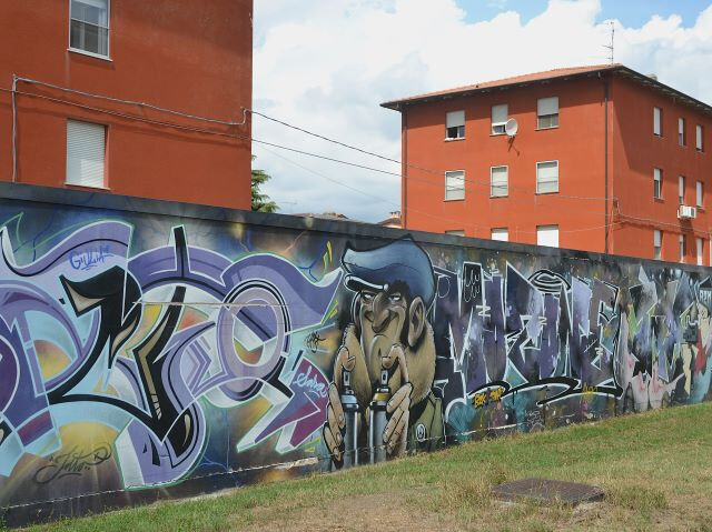 ArtU Festival
