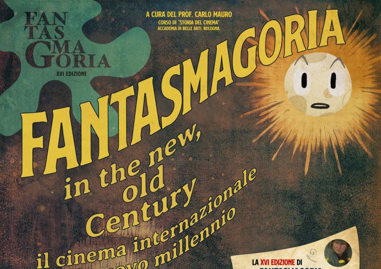 fantasmagoria_2019.jpg