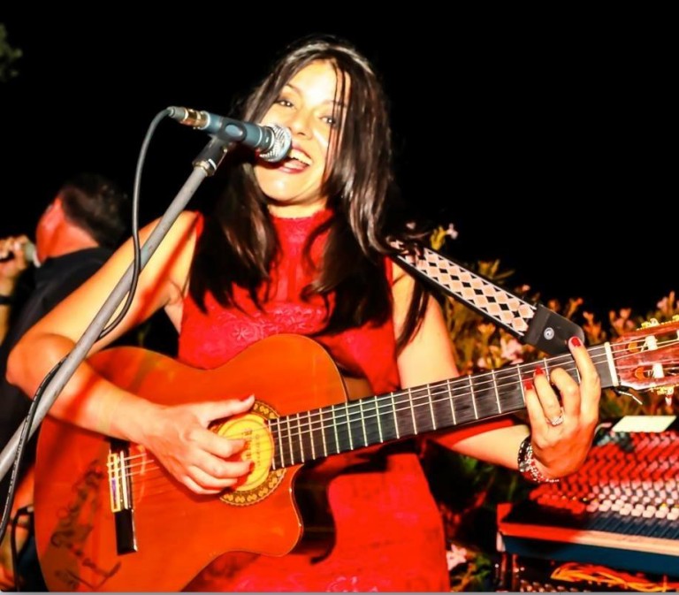 Leydis mendez.jpg