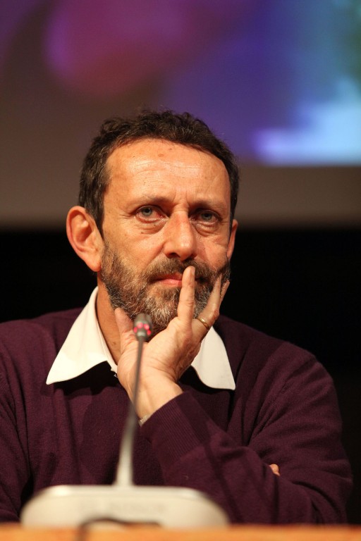 Michele_Serra_-_IJF_2010_03.jpg