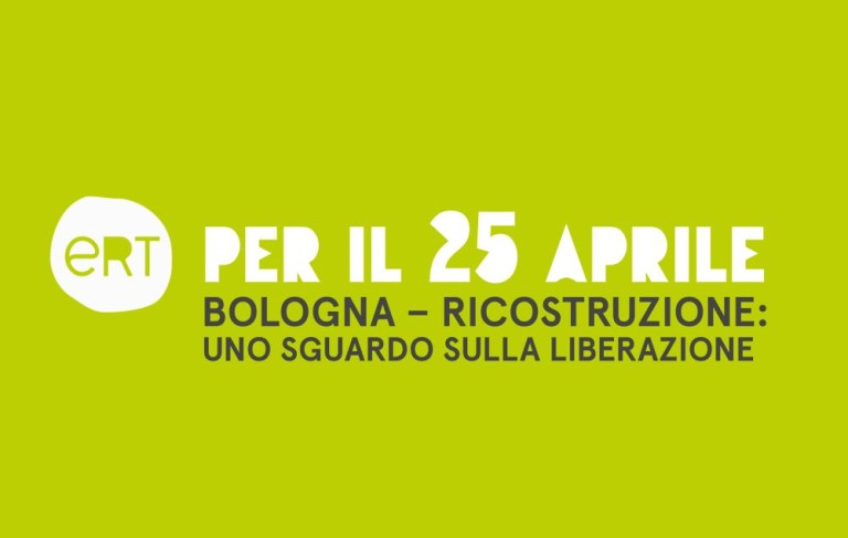 25 aprile Bologna_ert.jpg