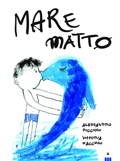 marematto_big.jpg