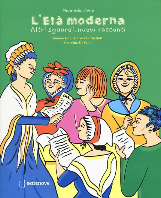 copertina di VIAGGI E VIAGGI FORZATI