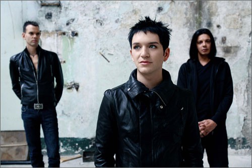 Placebo.jpg