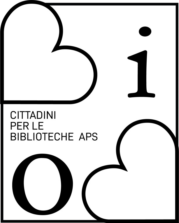 immagine di BiblioBologna - Parliamo di...