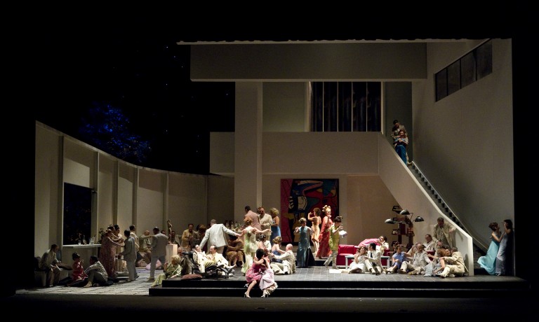 T_Traviata_0012_@Rocco Casaluci_TCBO 2010.jpg