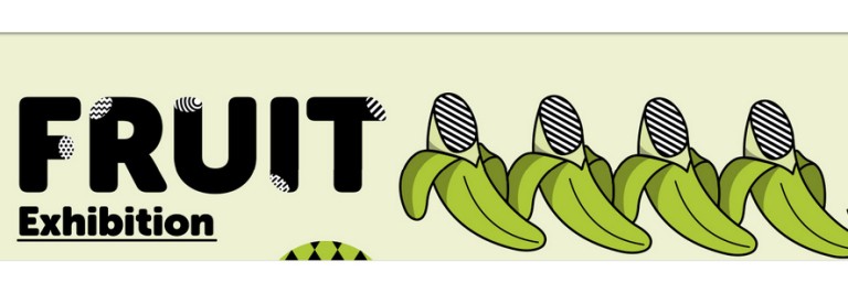 fruit_2014.jpg