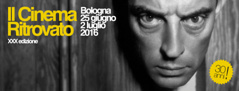 IlCinemaRitrovato2016.png