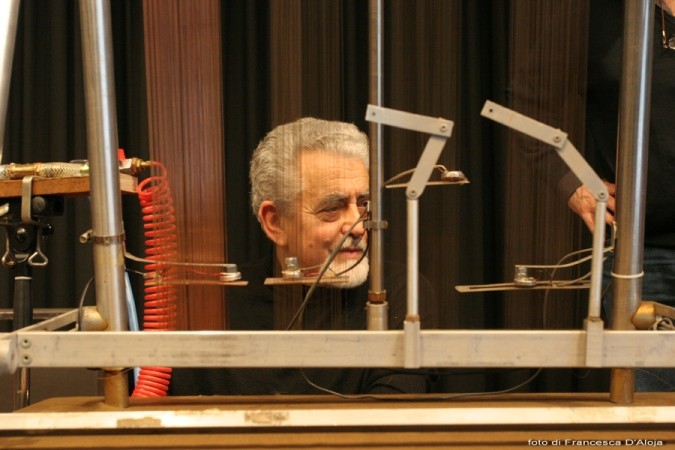 Mario Bertoncini.jpg