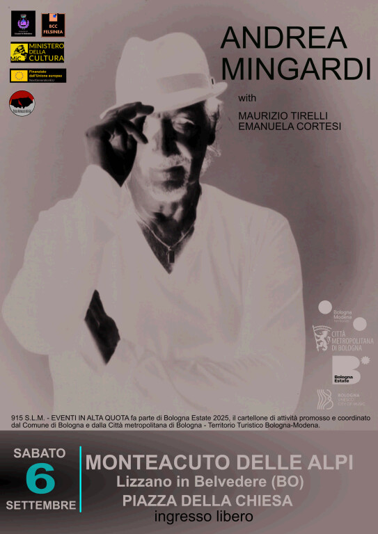 mingardi 1mb