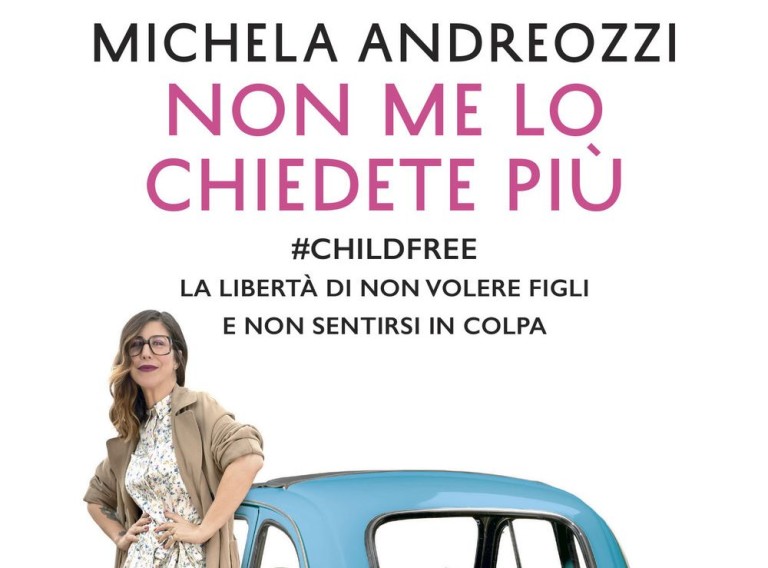 Michela Andreozzi_Non me lo chiedete più_cover-detail.jpg