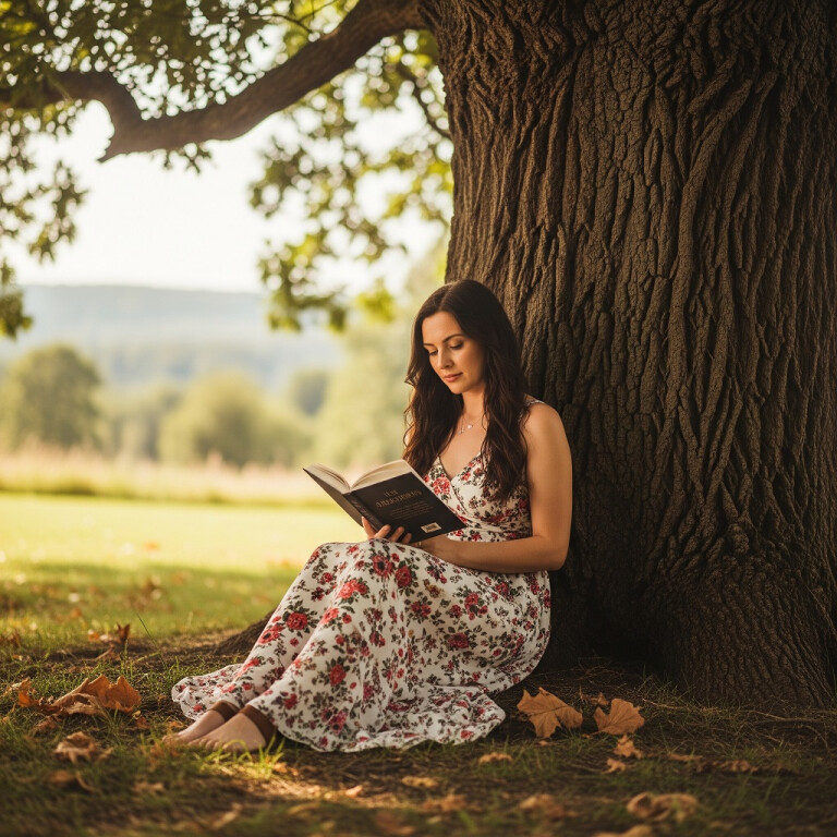I nostri percorsi di lettura