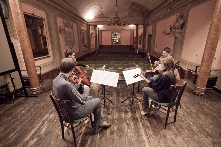 Sala Mozart Accademia Filarmonica Bologna - foto Davide Baruzzi - Craq 3.jpg