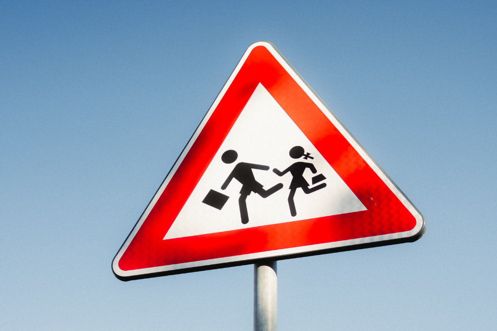 copertina di Proposte per le scuole | 2026-2027